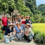 Top Tour Highlights Explore Ninh Binh by Limousine from Hanoi - Why This Tour Offers Good Value