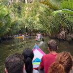 Toraja & Bugis Exploration 5 Days - Final Thoughts: Who Will Love This Tour?