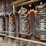 Toraja Cultural Exploration 4 Days - The Sum Up