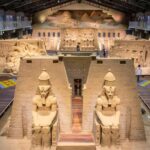 Tottori: Sand Dunes & Sea Coast Private Tour with Pickup - Discovering Tottori: The Ultimate Day-Trip Experience