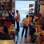 Tour at Famous Irani Cafes of Mumbai - What’s Included & What’s Not