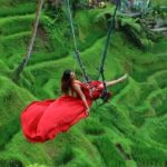 Tour Bali Blue Lagoon Snorkeling and East Bali Adventure - Detailed Breakdown of the Itinerary