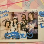 Tour en español: guía de los Maid Café (con traducción) - How the Tour Is Structured