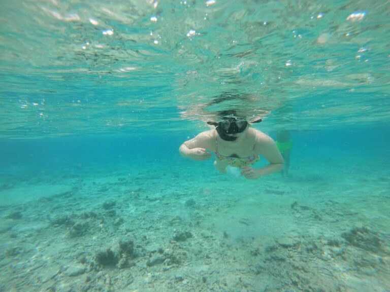 Tour exclusive secret gilis. - The Itinerary: What to Expect