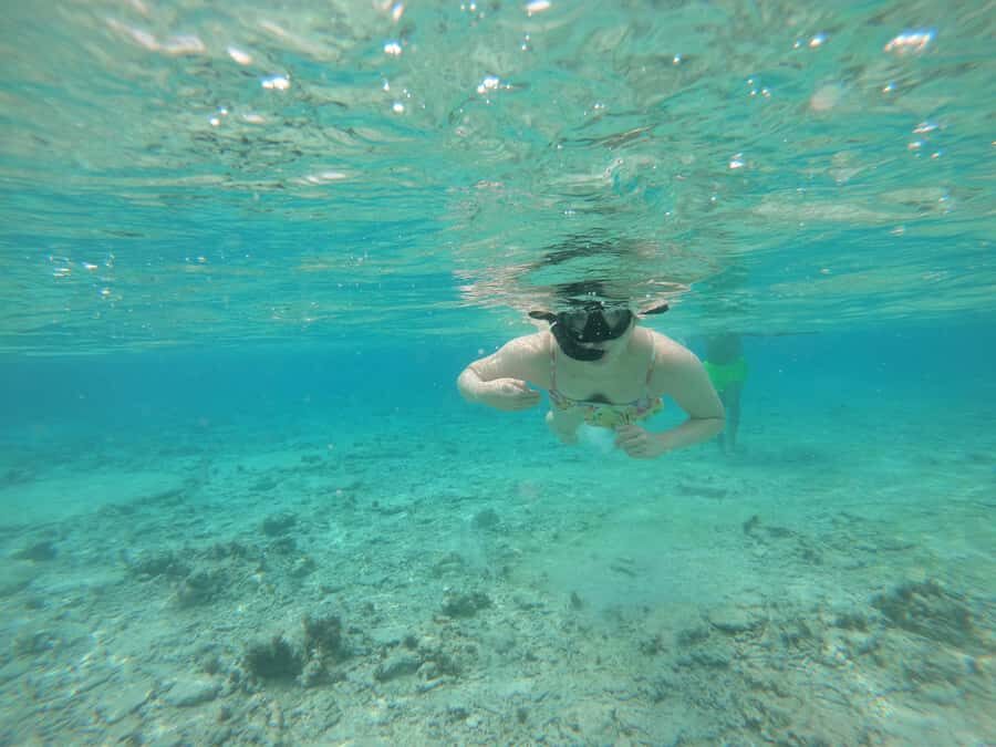 Tour exclusive secret gilis. - The Itinerary: What to Expect