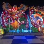 Tour Full Day In Bali - Final Thoughts