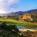 Tour Guide and Car: Private Day Tour to Yunshuiyao Ancient Village from Xiamen - What to Expect from the Private Day Tour to Yunshuiyao