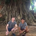 Tour guide Driver service - Final Thoughts: Who Will Love This Tour?