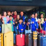 Tour Guide Service in Jakarta - Who Should Consider This Tour?