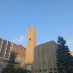 Tour Hiroshima: Explore Its Spiritual & Cultural Treasures - Visiting the Memorial Cathedral for World Peace