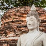 Tour in Maeklong Railway, Floating Market and Ayutthaya - What’s Included and What’s Not