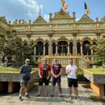 Tour Mekong Delta Floating Market Cai Rang 3 Days Exit Phnom Penh - What We Love About This Tour