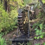 Tour of the Bay, Te Puna Sculpture Park and Historic Village - Discovering Tauranga’s Scenic and Cultural Highlights