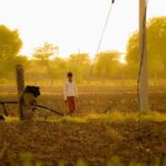 Tour of the Villages of Varanasi (Guided Sightseeing Tour by Car) - Authentic Activities and Cultural Interactions