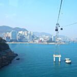 Tour to Busan Highlights Hydrangea, Songdo and Gamcheon - The Itinerary Breakdown: What to Expect at Each Stop