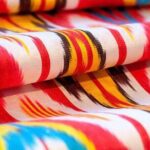 Tour to Fergana Valley from Tashkent - What’s Included and What to Consider