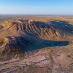 Tour to fortresses from Khiva - Why This Tour Is a Great Choice