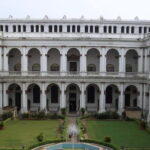 Tour to Indian Museum Kolkata - Who Should Consider This Tour?