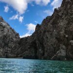 Tour to Kel Suu Lake Visit Paradise of Kyrgyzstan - Authentic Experiences & Hidden Insights