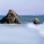 Tour to recreate the Ise pilgrimage of the Edo (1600s A.D.) - FAQs