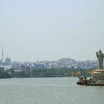 Tourisct Highlights of the Hyderabad (Guided Fullday Sightseeing Tour by Car) - Practical Details and Value