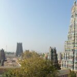 Tourisct Highlights of the Madurai (Guided Fullday Sightseeing Tour by Car) - The Value of This Tour