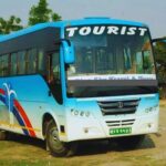 Tourist Bus Tickets: Kathmandu to Chitwan or Chitwan to KTM - Final Thoughts: Is It Worth It?