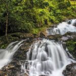 Touristic Highlights of Coorg (Guided Fullday Sightseeing Tour by Car) - Final Thoughts