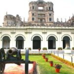 Touristic Highlights of Lucknow (Guided Fullday Sightseeing Tour by Car) - The Ups and Downs: What Travelers Should Know