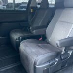 Tours_Osaka Prefecture_Luxury Minivan Transfers From Kansai International Airport_D50171 5624096P1 Review - FAQs