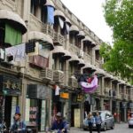 Tours_Shanghai_Half Day Architectural Private Walking Tour With Authentic Food_D325 51302P1 Review - Why This Tour Works for Travelers