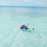 Tours_Singapore_Private Tour Batam Island Reef Snorkel And Kayak Day Trip From Singapore_D60449 38917P7 Review - The Private Driver and Scenic Transit