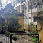 Towns Of Bangalore Walk - Who Should Consider This Tour?