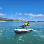 Townsville Jet Ski Hire (60 mins) - Who Is This Tour Perfect For?