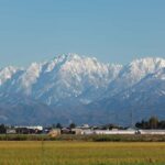 Toyama: E-Bike Tour with Local Guide - Final Thoughts on Value and Suitability