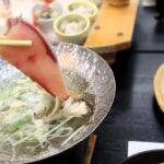 Toyama: Local Bar Hopping Experience with Food & Drinks - Exploring Toyama’s Nightlife in Detail