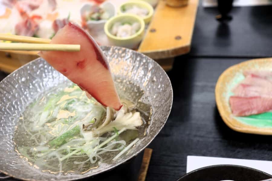 Toyama: Local Bar Hopping Experience with Food & Drinks - Exploring Toyama’s Nightlife in Detail