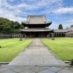 Toyama: Zen Architecture and Philosophy at Zuiryu-ji Temple - Why We Think This Tour Is Worth It