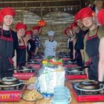Tra Que Herb Village Farming and Cooking Adventure from Hoi An - Who Will Love This Tour?
