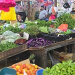 Tradition Meets Modernity from Malay Village To Skyscrapers Walk - Authenticity and Value