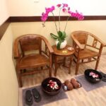 Traditional Bali Massage for 60 minutes in Kuta Area - The Booking Process & Flexibility