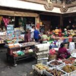 Traditional Balinese Cooking Class - The Logistics and Practical Details