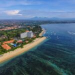 Traditional Balinese Sailing Boat in Sanur Coastal Heritage - Practical Details and Considerations