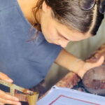 Traditional Batik Factory Tour and Experience Workshop in Galle - Who Should Book This Experience?