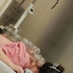 Traditional Chinese Medicine AcupunctureCupping Experience - How the Experience Enhances Your Visit