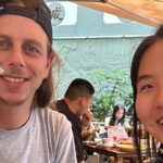 Traditional Chinese Tea Experience - Frequently Asked Questions