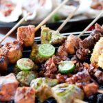 Traditional Cooking Class Experience With Recipes From The Past Generations - Who Will Benefit Most?