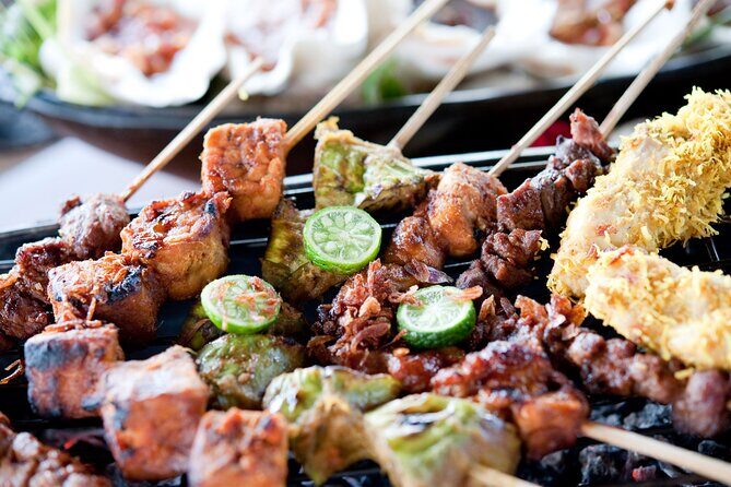 Traditional Cooking Class Experience With Recipes From The Past Generations - Who Will Benefit Most?