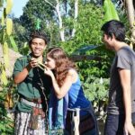 Traditional Cooking Class In Ubud With Local Balinese Family - Additional Insights from Reviewers