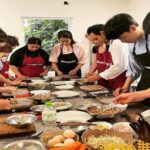 Traditional Cooking Class with Market Tour in Ho Chi Minh - What’s Included and Excluded